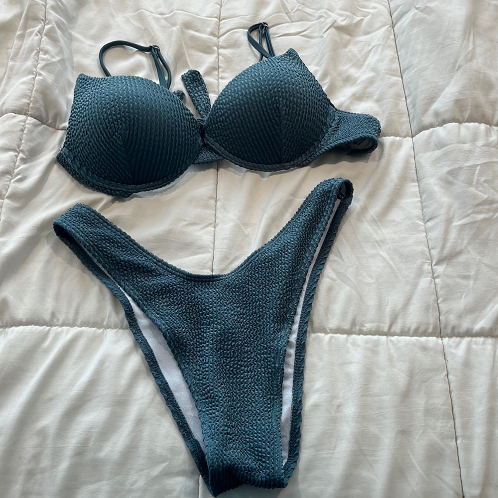 bikini